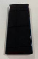 Motorola Edge Plus (2020) Verizon 256GB Cinza Báltico (Leia a Descrição) BG5005 comprar usado  Enviando para Brazil