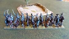 28mm cuirassiers superbly for sale  BURY