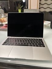 Apple MacBook Air A1932 for sale  Shipping to South Africa