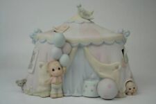 Enesco precious moments for sale  Tacoma