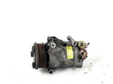 Av61 19d629 compressore usato  Rovigo