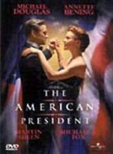 The American President (DVD, 2010)... na sprzedaż  Wysyłka do Poland