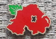 Remembrance poppy northern for sale  BALLYCLARE