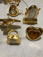 Vintage lot timex for sale  Post Falls