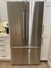 Thermador refrigerator french for sale  Chula Vista