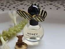 Parfum miniatur honey gebraucht kaufen  Dortmund