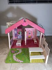 Barbie fold fun for sale  Sacramento