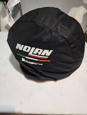 Nolan n70 helmet for sale  Oxford