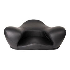 Alexia meditation seat for sale  Long Branch