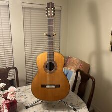 Guitar center classical for sale  Alvin