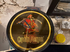 Captain morgan vintage for sale  Port Charlotte