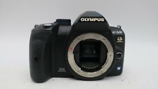 Olympus 520 dslr for sale  Shipping to Canada