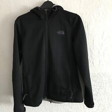 Northface hoody ladies for sale  MORECAMBE