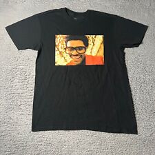 Weeknd shirt mens for sale  Hollywood