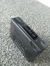 Vintage aiwa cassette for sale  SUDBURY