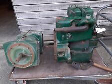 Lister twin cylinder for sale  LONDON