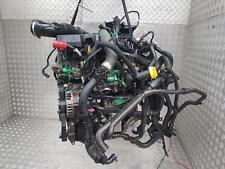 ford 289 engine for sale  TIPTON