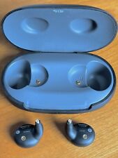 Used rechargeable hearing for sale  BRIGHTON