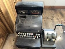 old fashioned cash register for sale  Baltimore