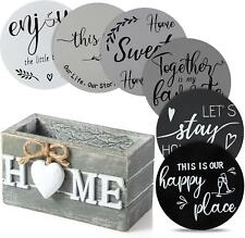 Housewarming gifts home for sale  Ireland