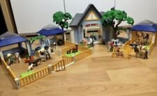 Playmobil riginal 4344 gebraucht kaufen  München