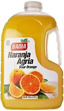 Badia sour orange for sale  Miami