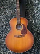 Seagull acoustic guitar for sale  BELFAST