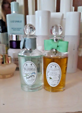 Penhaligon lily valley for sale  HITCHIN