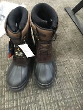 Kamik waterproof boots for sale  Salt Lake City