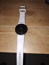 Samsung Galaxy Watch4 SM-R875 44mm  for sale  Shipping to South Africa