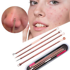 Blackhead remover tool for sale  Shipping to Ireland