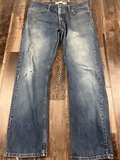 Levi 514 jeans for sale  Vancouver