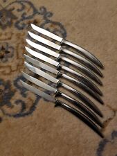 Vtg griffon cutlery for sale  Seattle