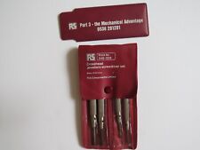 jewellers screwdrivers for sale  HOOK