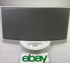 Bose sound dock d'occasion  Expédié en Belgium