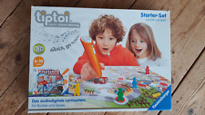 Ravensburger tiptoi spiel gebraucht kaufen  Elchingen