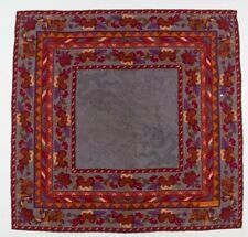Authentique foulard balenciaga d'occasion  Lyon VII