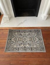 Oriental area rugs for sale  Washington