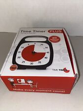 Time timer plus for sale  Southaven