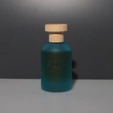 100 ml eau parfum usato  Roma