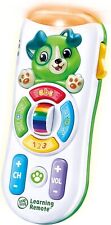 Leapfrog channel fun for sale  HOCKLEY