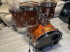 Sonor signature series for sale  SLOUGH