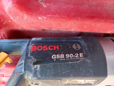Bosch gsb diamant gebraucht kaufen  Berlin