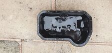 Sump pan mk1 for sale  LEICESTER