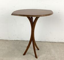 occasional table for sale  Trenton