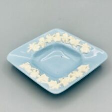 Vintage wedgwood embossed for sale  Shipping to Ireland