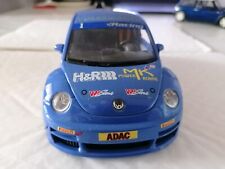 New beetle cup d'occasion  Le Mans