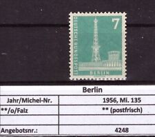 4248 berlin 1956 gebraucht kaufen  Degerloch
