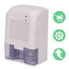 800ml electric dehumidifier for sale  UK