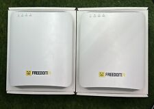 Freedomfi helium hnt for sale  Cincinnati